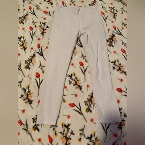 women’s leggings
